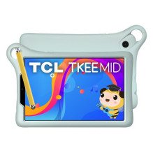 TCL TAB TKEE MID 2+32 GB 9132G2-2CLCWE41 TCL TAB TKEE MID 2+32 GB 9132G2-2CLCWE41