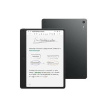 TCL TAB A1 PASTABA NXTPAPER...