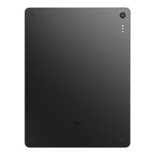 TCL TAB A1 NOTE NXTPAPER 8+256GB WIFI GRAY 9566X-2BLCA111-1 TCL TAB A1 NOTE NXTPAPER 8+256GB WIFI GRAY 9566X-2BLCA111-1