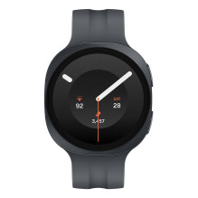 Smartwatch Samsung GALAXY WATCH 9 40MM Black Smartwatch Samsung GALAXY WATCH 9 40MM Black