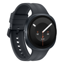 Smartwatch Samsung GALAXY WATCH 9 40MM Black Smartwatch Samsung GALAXY WATCH 9 40MM Black