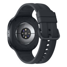 Smartwatch Samsung GALAXY WATCH 9 40MM Black Smartwatch Samsung GALAXY WATCH 9 40MM Black