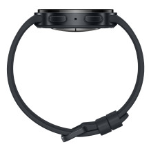 Smartwatch Samsung GALAXY WATCH 9 40MM Black Smartwatch Samsung GALAXY WATCH 9 40MM Black