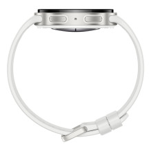 Smartwatch Samsung GALAXY WATCH 9 40MM Beige