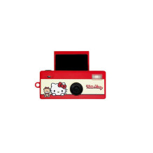 YASHICA Funtastic...