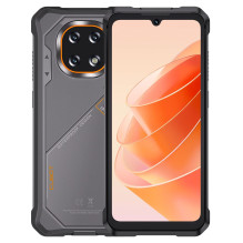 CUBOT KINGKONG ES5 6+128GB 4G Gray OEM CUBOT KINGKONG ES5 6+128GB 4G Gray OEM