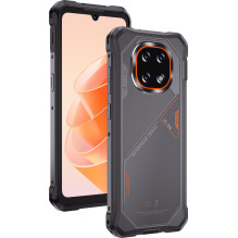 CUBOT KINGKONG ES5 12+256GB 4G Gray OEM CUBOT KINGKONG ES5 12+256GB 4G Gray OEM