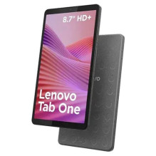 Tablet Lenovo Tab One 4GB...