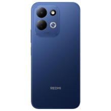 XIAOMI REDMI 17 4+256GB DS 4G DEEP BLUE NFC OEM XIAOMI REDMI 17 4+256GB DS 4G DEEP BLUE NFC OEM