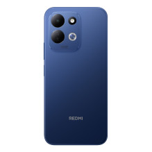 XIAOMI REDMI 17 4+128GB DS 4G DEEP BLUE NFC OEM XIAOMI REDMI 17 4+128GB DS 4G DEEP BLUE NFC OEM