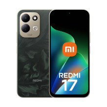 XIAOMI REDMI 17 4+256GB DS...