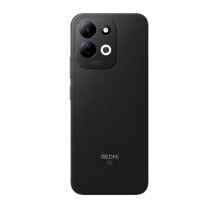 XIAOMI REDMI 17 4+128GB DS 5G BLACK NFC OEM XIAOMI REDMI 17 4+128GB DS 5G BLACK NFC OEM