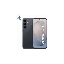 SAMSUNG S26 FE 8+128GB DS...