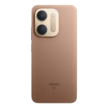 XIAOMI REDMI 17C 4+128GB DS 5G BROWN OEM XIAOMI REDMI 17C 4+128GB DS 5G BROWN OEM