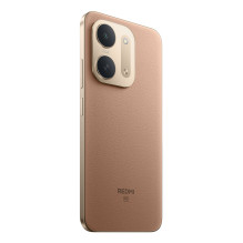 XIAOMI REDMI 17C 4+128GB DS 5G BROWN OEM XIAOMI REDMI 17C 4+128GB DS 5G BROWN OEM