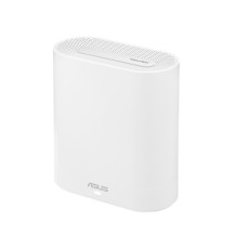 Asus ExpertWiFi EBM68 2er Paketas, tinklo prieigos taškas (weiß, 2 Geräte)