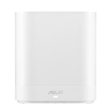 Asus ExpertWiFi EBM68 2er Pack, Mesh Access Point (weiß, 2 Geräte) Asus ExpertWiFi EBM68 2er Pack, Mesh Access Point (weiß, 2 Geräte)