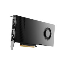 PNY NVIDIA RTX 4000 ADA / 20 GB / GDDR6 PNY NVIDIA RTX 4000 ADA / 20 GB / GDDR6