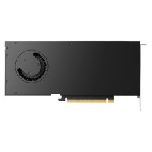 Vaizdo plokštė PNY RTX 4000 Ada Generation 20GB GDDR6 (VCNRTX4000ADA-PB) Vaizdo plokštė PNY RTX 4000 Ada Generation 20GB GDDR6 (VCNRTX4000ADA-PB)