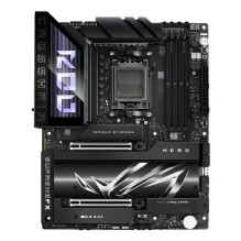 Motherboard Asus ROG CROSSHAIR X870E HERO