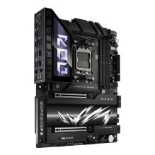 Motherboard Asus ROG CROSSHAIR X870E HERO
