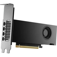 Vaizdo plokštė PNY RTX 2000 Ada Generation Power Limited 16GB GDDR6 (VCNRTX2000ADA-PL) Vaizdo plokštė PNY RTX 2000 Ada Generation Power Limited 16GB GDDR6 (VCNRTX2000ADA-PL)
