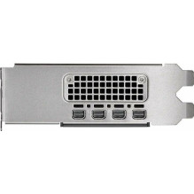 Vaizdo plokštė PNY RTX 2000 Ada Generation Power Limited 16GB GDDR6 (VCNRTX2000ADA-PL) Vaizdo plokštė PNY RTX 2000 Ada Generation Power Limited 16GB GDDR6 (VCNRTX2000ADA-PL)
