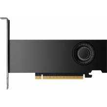 Video card PNY RTX 2000 Ada Generation Power Limited 16GB GDDR6 (VCNRTX2000ADA-PL)