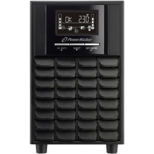 Bluewalker USV Powerwalker VI 2000 CW IEC 1400W Line-Int Bluewalker USV Powerwalker VI 2000 CW IEC 1400W Line-Int