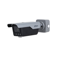IP camera Dahua Technology...