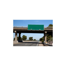 IP camera Dahua Technology IP camera ANPR ITC413-PW4D-IZ1 - 4 Mpx 2.7 ... 12 mm - MOTOZOOM DAHUA IP camera Dahua Technology IP camera ANPR ITC413-PW4D-IZ1 - 4 Mpx 2.7 ... 12 mm - MOTOZOOM DAHUA