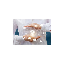 IP camera Dahua Technology IP camera ANPR ITC413-PW4D-IZ1 - 4 Mpx 2.7 ... 12 mm - MOTOZOOM DAHUA IP camera Dahua Technology IP camera ANPR ITC413-PW4D-IZ1 - 4 Mpx 2.7 ... 12 mm - MOTOZOOM DAHUA
