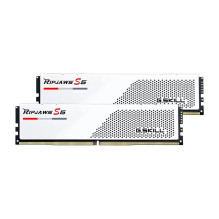 Citas preces Ic intracom 96GB PC 5200 CL40 G.Skill KIT (2x48GB) 96-RS5W