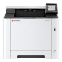 Lazerinis spausdintuvas Kyocera ECOSYS* PA2101cwx / Plus (870B6110C243NL1)