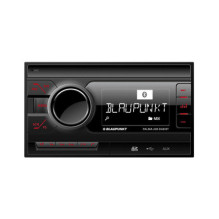 Radio Blaupunkt Palma 200...