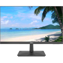 Monitorius Dahua Technology...