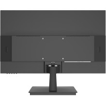 Monitorius Dahua Technology LM24-H200