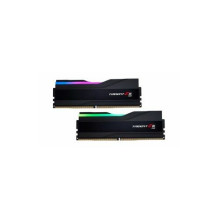 Atmintis G.Skill Trident Z5 RGB, DDR5, 48 GB, 7200MHz, CL36 ( F5-7200J3646F24GX2-TZ5RK )