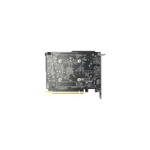 Zotac GeForce RTX 3050 SOLO (1x DisplayPort, 2x HDMI 2.1)
