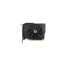 Zotac GeForce RTX 3050 SOLO (1x DisplayPort, 2x HDMI 2.1)