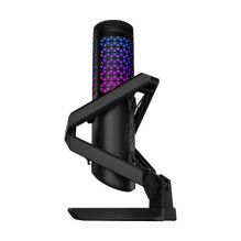 Asus ROG Carnyx Black