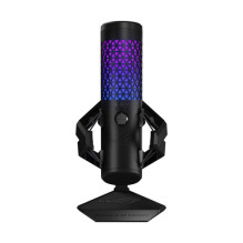 Asus ROG Carnyx Black