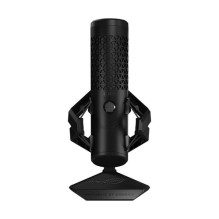 Asus ROG Carnyx Black