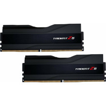 Memory G.Skill Trident Z5,...