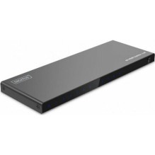 DIGITUS HDMI skirstytuvas...