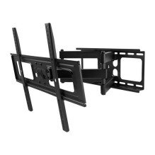 One for All 84'' TV Wandhalterung Solid TURN 180 One for All 84'' TV Wandhalterung Solid TURN 180