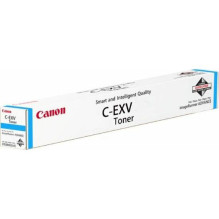 Canon Toner C-EXV CEXV 51L...