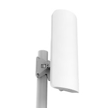 Antena MikroTik...