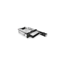 IB-166SSK-B 3,5" HDD SATA / SAS IB-166SSK-B 3,5" HDD SATA / SAS