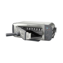 Ninja ST202EU toaster 7 2...